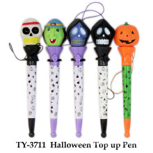 Hallowwen Top up Pen Spielzeug